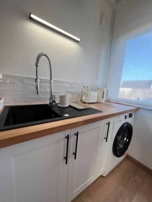 Appartement Proche Disneyland Coulommiers Exterior photo